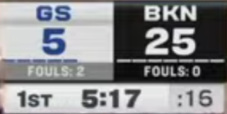 Therobloxfreeplayer tweet media