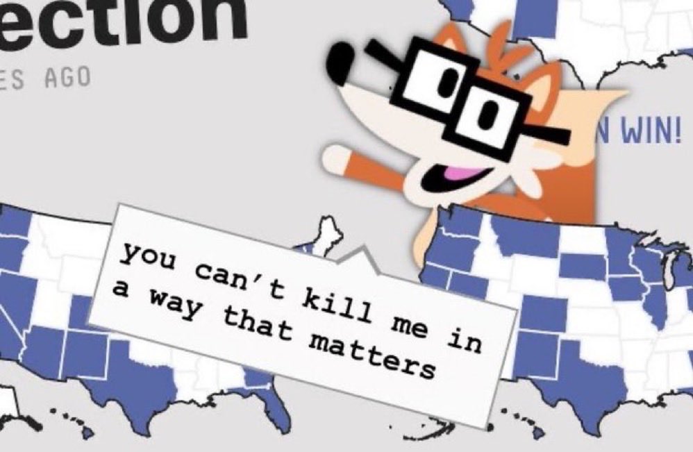 gelliottmorris's tweet image. 