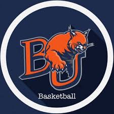 810 Varsity (@810varsity) on Twitter photo Good luck to Baker <a href="/BU_Hoops/">Baker Men’s Basketball</a> in the <a href="/NAIA/">NAIA</a> Men's Tournament, host site at <a href="/BakerAthletics/">Baker Athletics</a> for first two rounds! Good luck to Baker <a href="/BU_Hoops/">Baker Men’s Basketball</a> in the <a href="/NAIA/">NAIA</a> Men's Tournament, host site at <a href="/BakerAthletics/">Baker Athletics</a> for first two rounds!