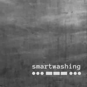 Smartwashing great-environment.org/2024/04/10/yea… #electrosmog #nature