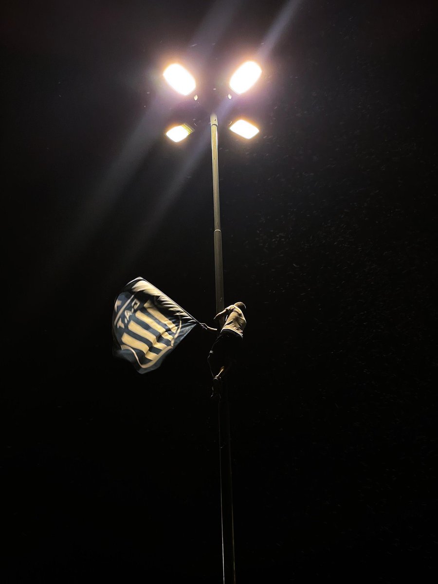 YO VOY A ESTAR SIEMPRE CON VOS💙