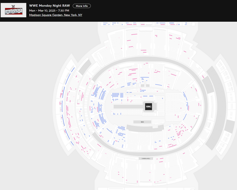 New Msg Seating Chart With Seat Numbers
