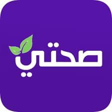 #سكليف_عذر_طبي 
السلام عليكم⬇️
شغال الان🖥️
#سكليف 
  #صحتي 
#سكليف
🌡️ورقيه ملفPDF🏥
#تقريرطبي
#عذرطبي
✅تواريخ.قديمه📃
wa.me/+966596720421