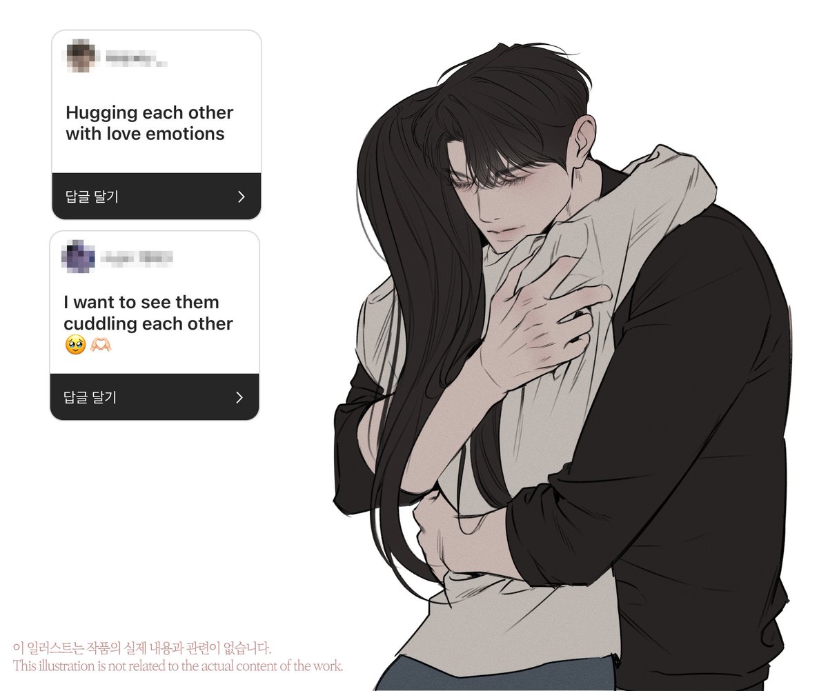 [공지] 잠입! 재벌고 1주 휴재 안내

안녕하세요, 독자님들.

잦은 휴재로 기다려주시는 독자님들께 진심으로 사과드립니다. 진심으로 죄송합니다.

📢 다음 화는 3월 17일(일)에 업로드될 예정입니다.