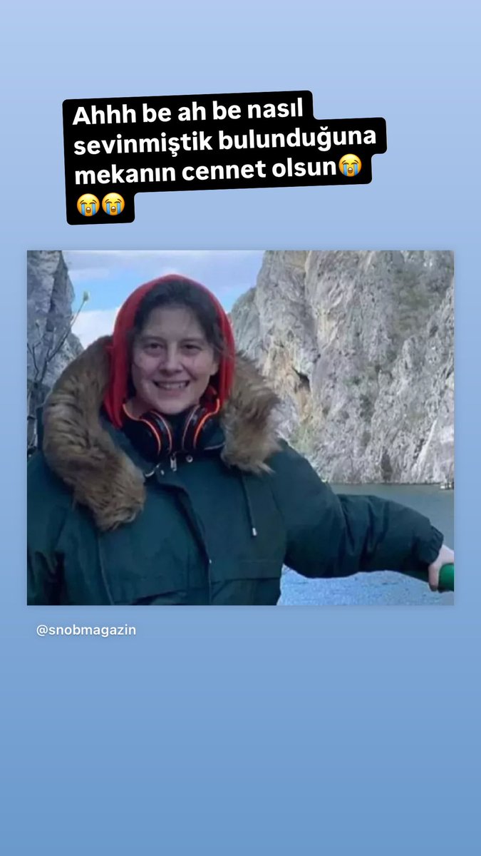 #EceGürel
Sen bizi çok sevindirirken şimdi çok üzdün ahhh bee😭😭😭