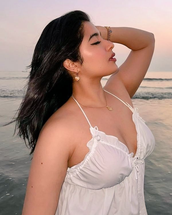 SUMAN Joshi (@sumanjoshi26556) on Twitter photo 