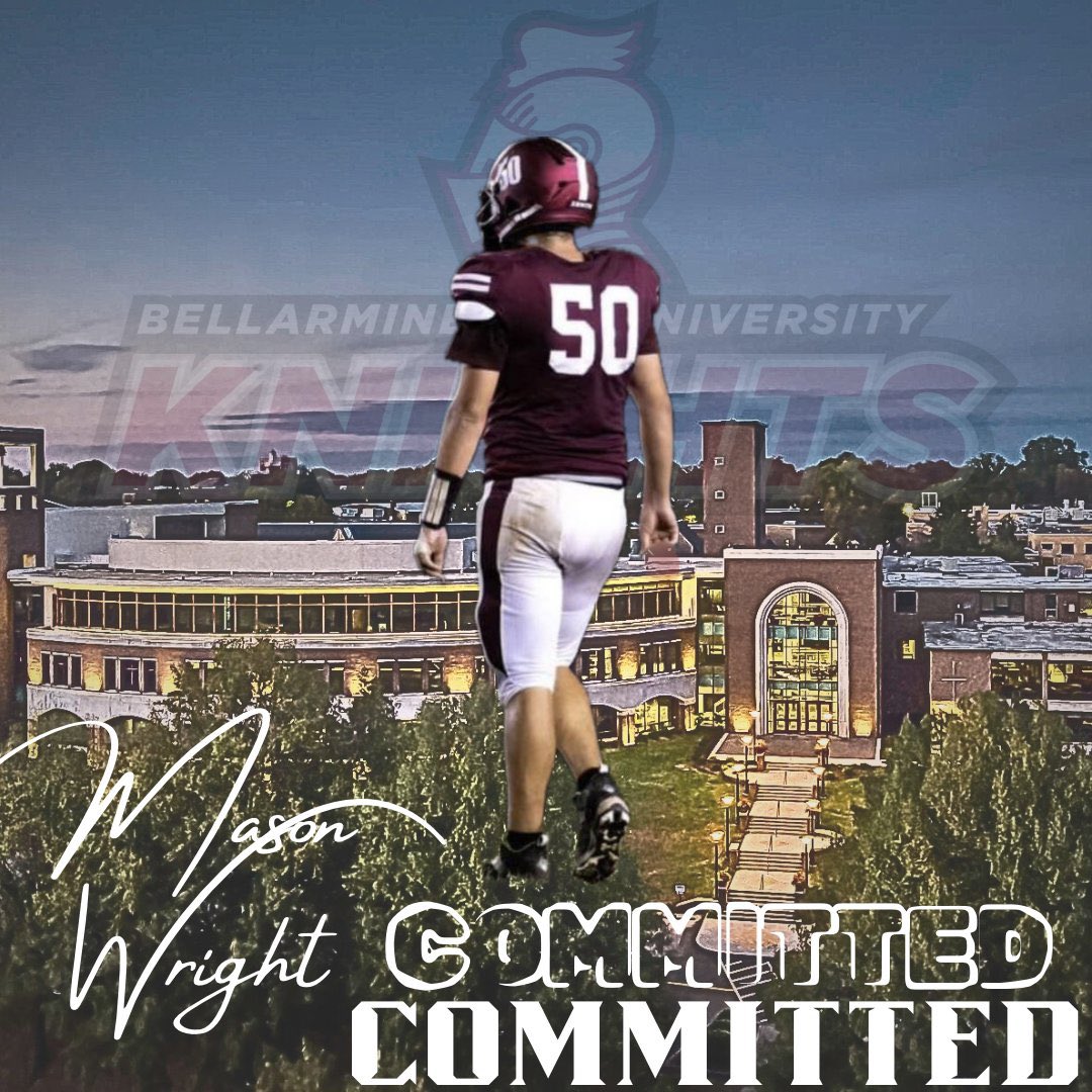 Mason Wright (@masonwright_50) on Twitter photo I want to thank Everybody who has helped me get to this point, and I can’t wait to take it to the next level and play for the Knights.<a href="/CoachWheatley1/">Michael Wheatley</a> <a href="/mcbroom_ta/">Ta'Shawn McBroom</a> I want to thank Everybody who has helped me get to this point, and I can’t wait to take it to the next level and play for the Knights.<a href="/CoachWheatley1/">Michael Wheatley</a> <a href="/mcbroom_ta/">Ta'Shawn McBroom</a>