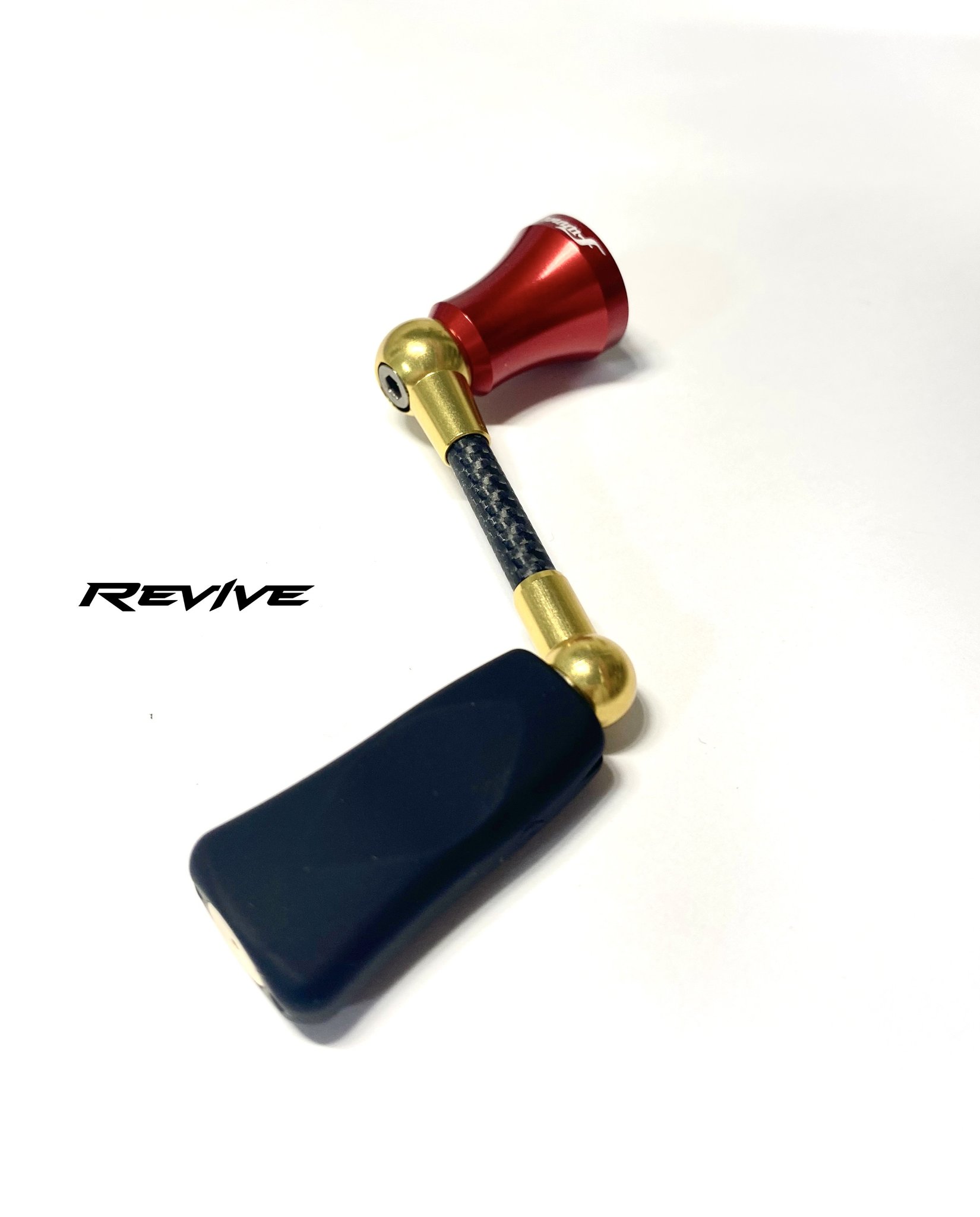 REVIVE (@REVIVE_JAPAN11) / X