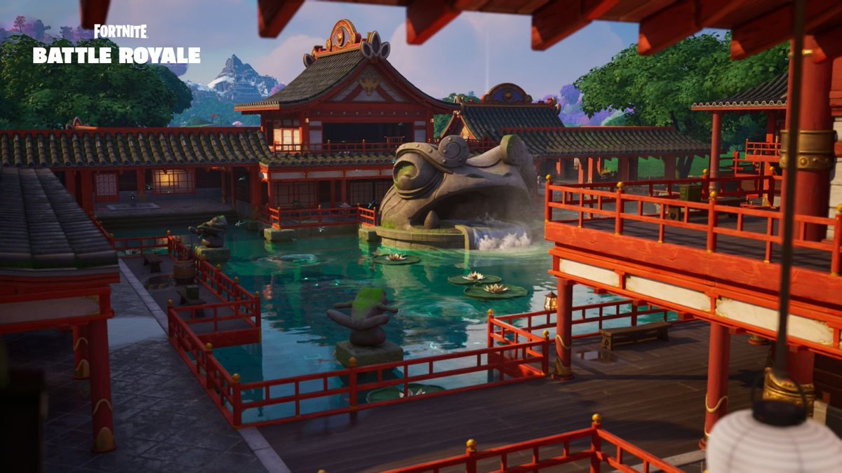BANNGGGG QUALED DIV 1 FINALS NOT EVEN CLOSE <a href="/FAcrackly/">Xen Crackly</a> <a href="/DeRollerTv/">DeRoller</a> FROGS IN FINALS