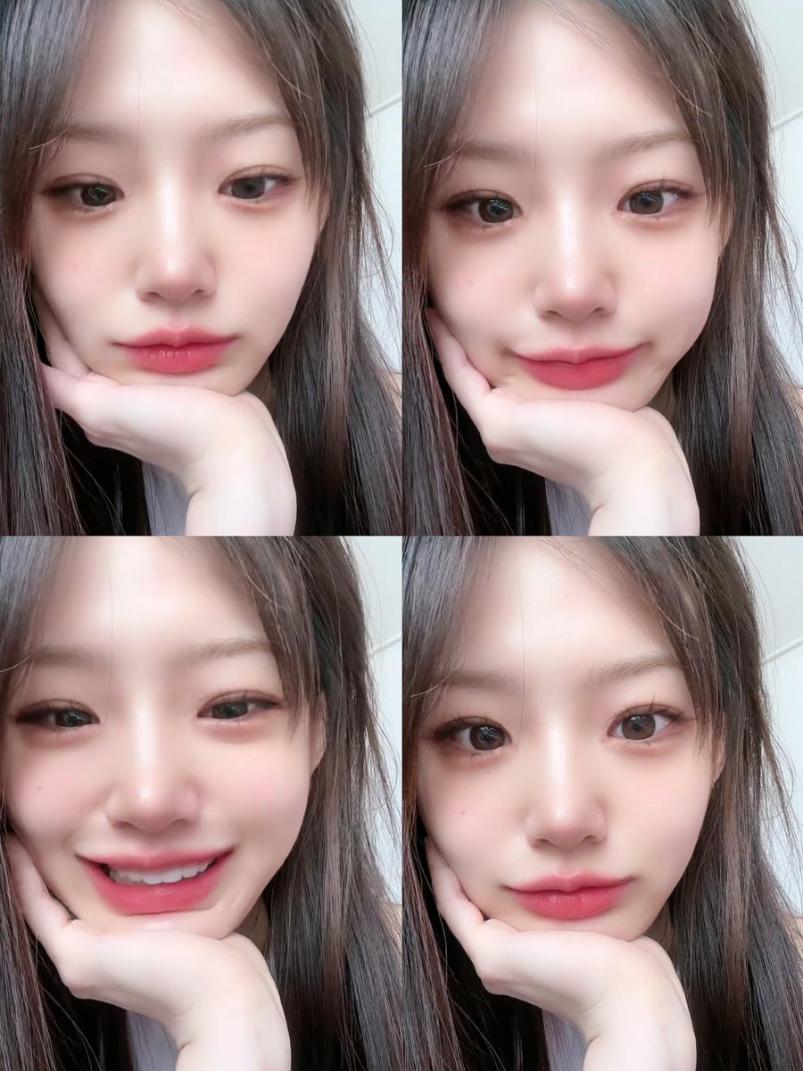 oyueyueyue's tweet photo. 너무 귀여워~

#Jigamin지가민 https://t.co/TxCG5NFbgL
