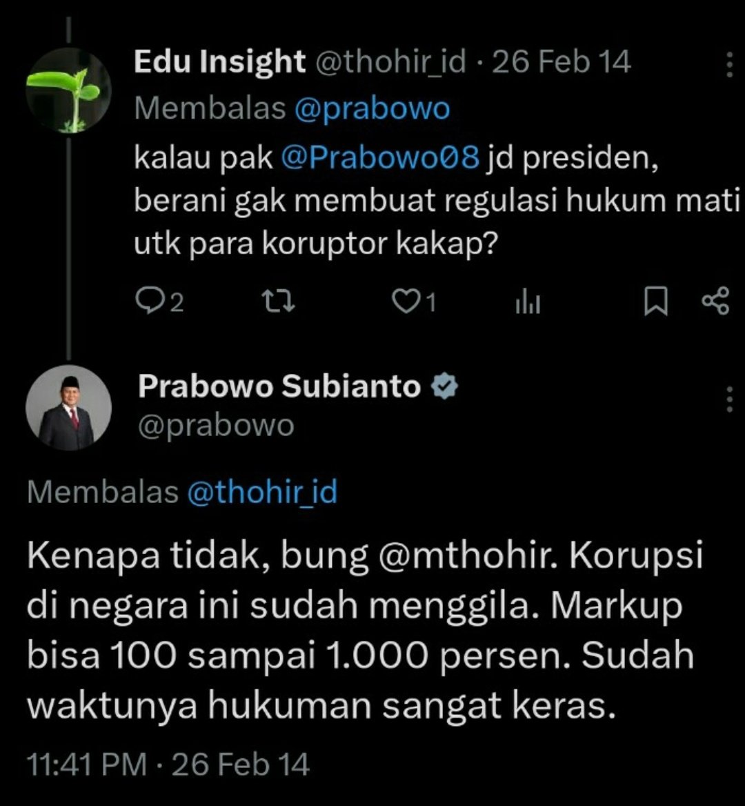 aariejazz's tweet photo. @BebySoSweet 2011 punya nyali👍
2014 punya nyali👍
2025 berani kagak🤔

Itung suara tokek yukkkk.....
berani kagak berani kagak berani kagak berani kagak berani kagak berani kagak berani kagak berani kagak berani kagak berani kagak berani kagak berani kagak berani kagak berani kagak berani ka https://t.co/SXLWwzTbrF