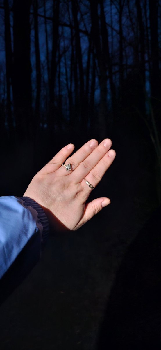 scotlynd_'s tweet photo. || ℎ𝑎𝑝𝑝𝑖𝑛𝑒𝑠𝑠 💍 https://t.co/Z35Dk3u2dO