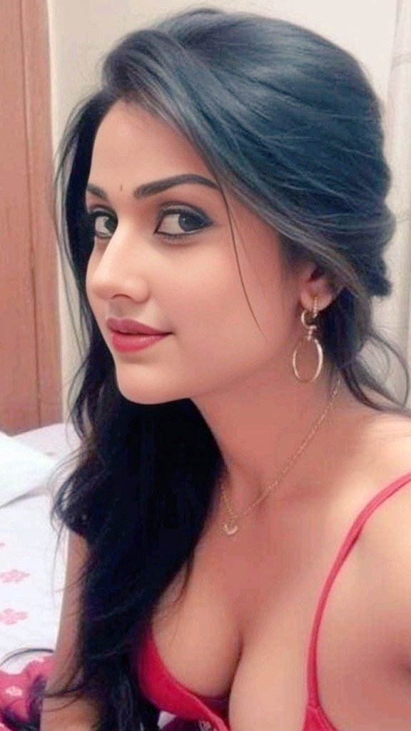 pujasharma_45's tweet photo. https://t.co/WQWmftGnLY