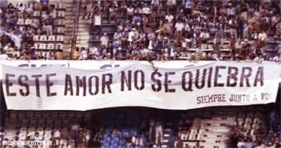 lukaperiale's tweet photo. No hay como nosotros.

Feliz dia a los mejores. https://t.co/6geNM9rWRM