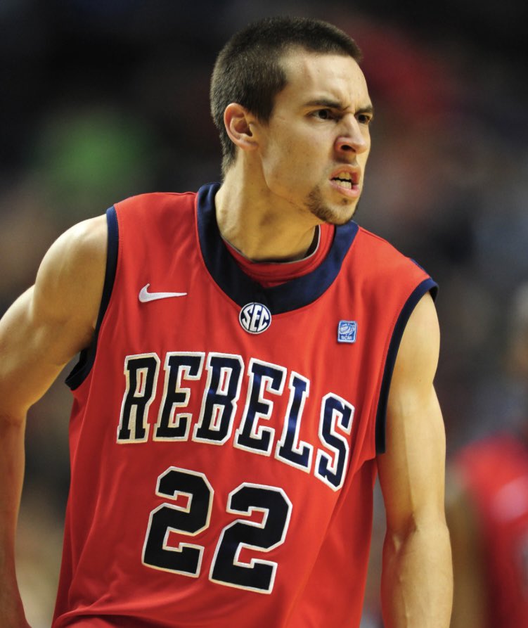 Hoop Herald tweet media