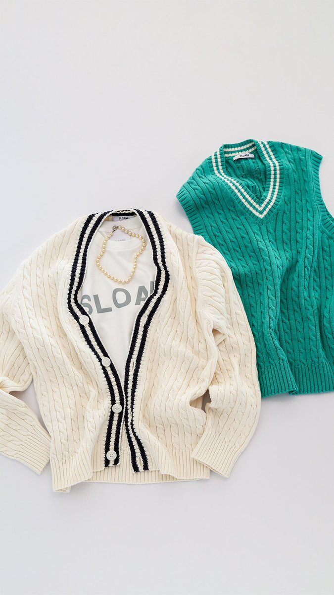 SLOANE (@theshopsloane) / Posts / X