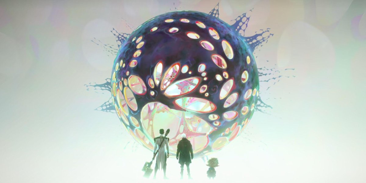 Dgranado tweet media