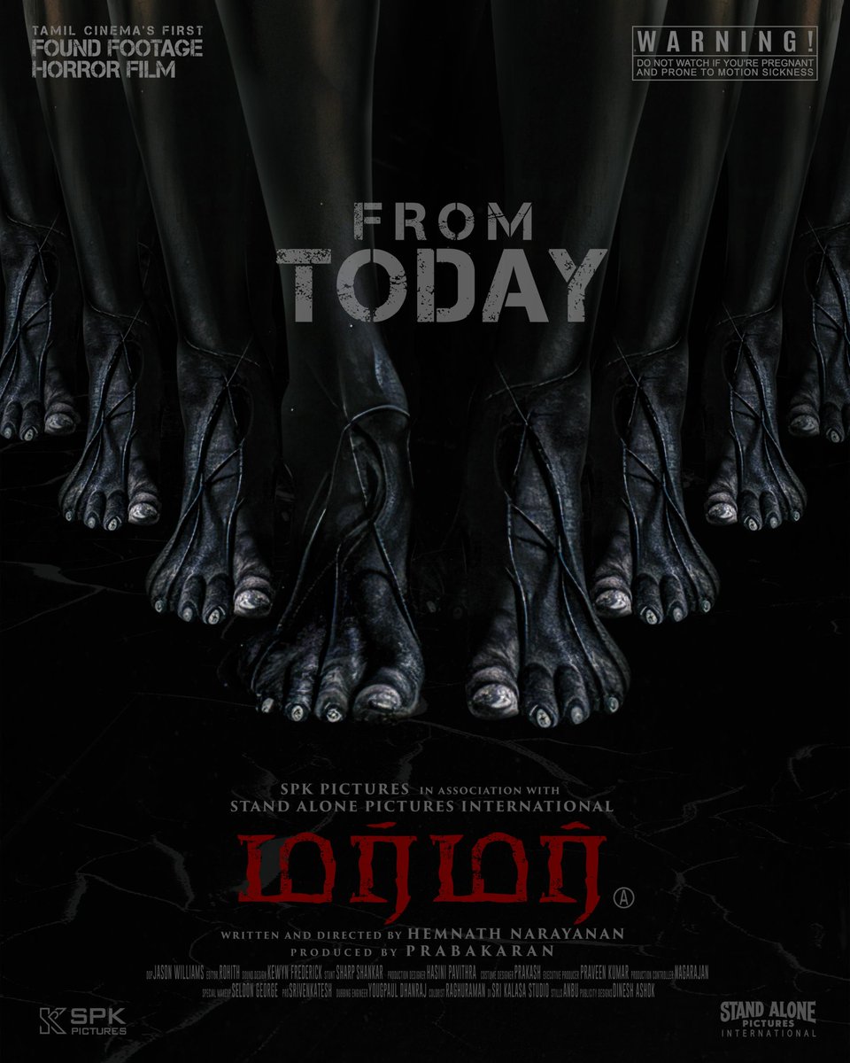 Lets Kollywood tweet media