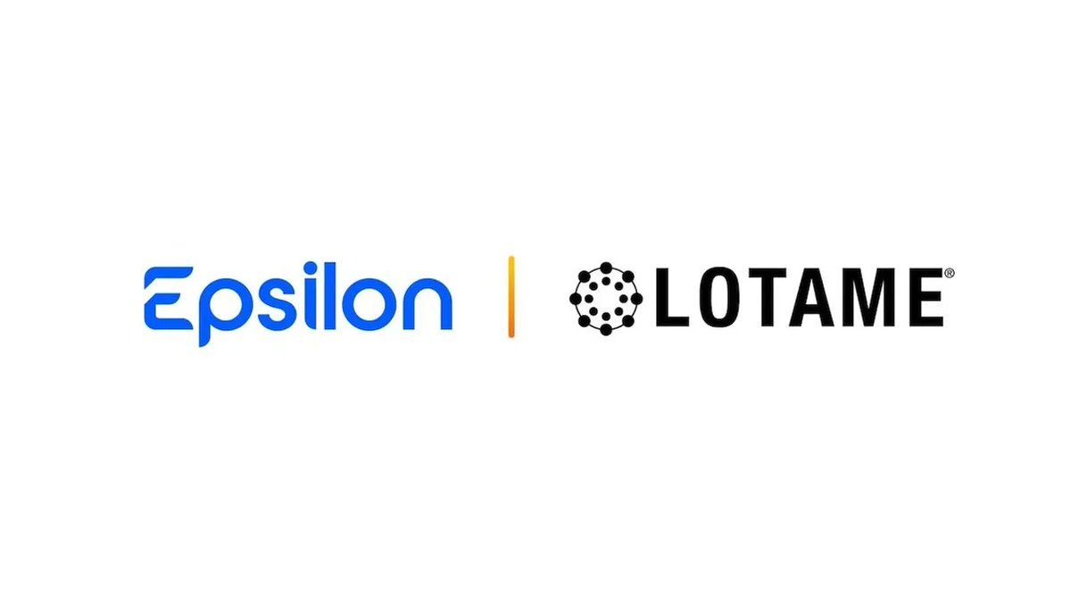 BestMediaInfo's tweet image. Publicis Groupe to acquire Lotame 

bestmediainfo.com/mediainfo/medi… 

#PublicisGroupe #Epsilon #ArthurSadoun #Publicis #Lotame