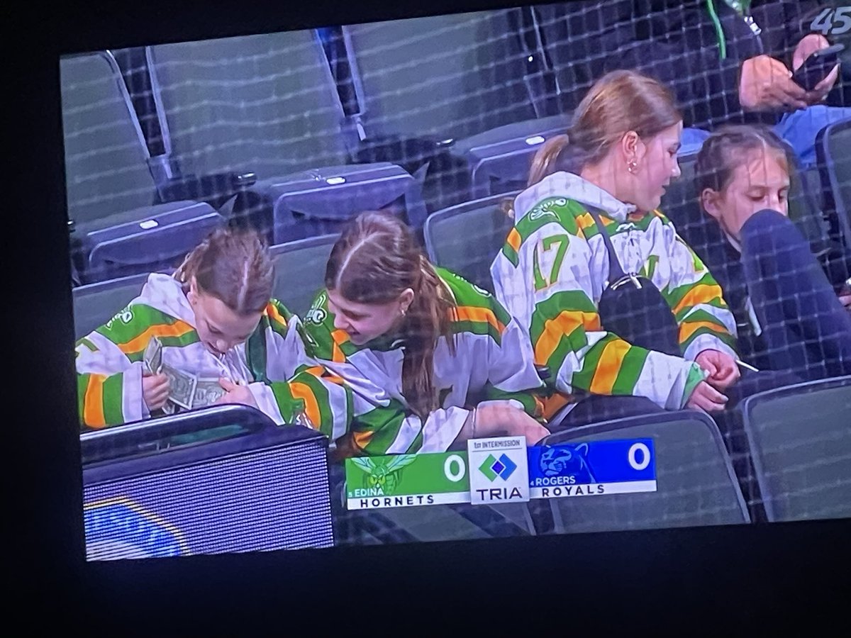 Justin Gaard tweet media