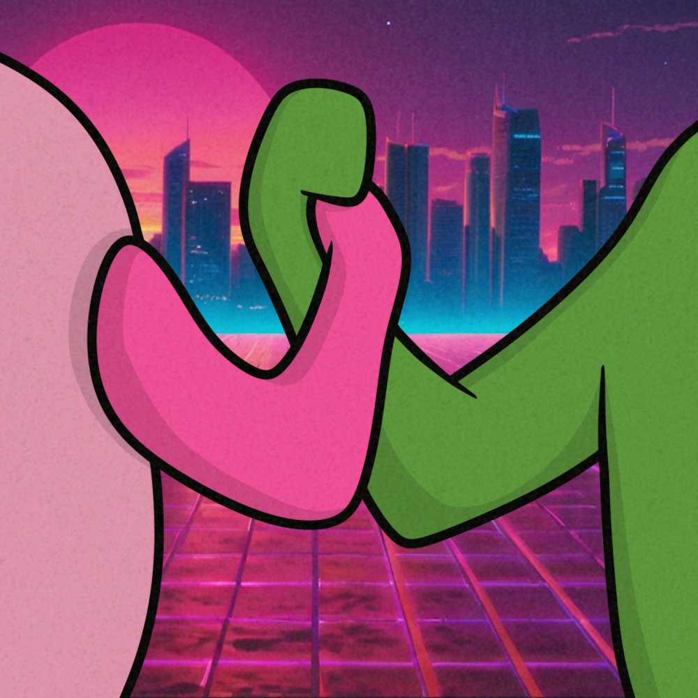 blupepe: coming soon to a <a href="/raffllrr/">Raffllrr - Raffle your NFTs 🐶 🎟️</a> near you