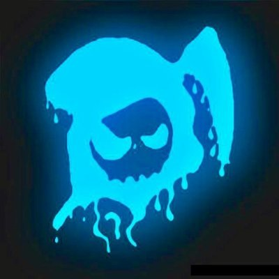 dmvsmp's tweet photo. DMV SMP user DeathDay_ has officially been caught eating mice‼️

Do you blame him or is this normal⁉️🤤 https://t.co/7tQRR5Ygde