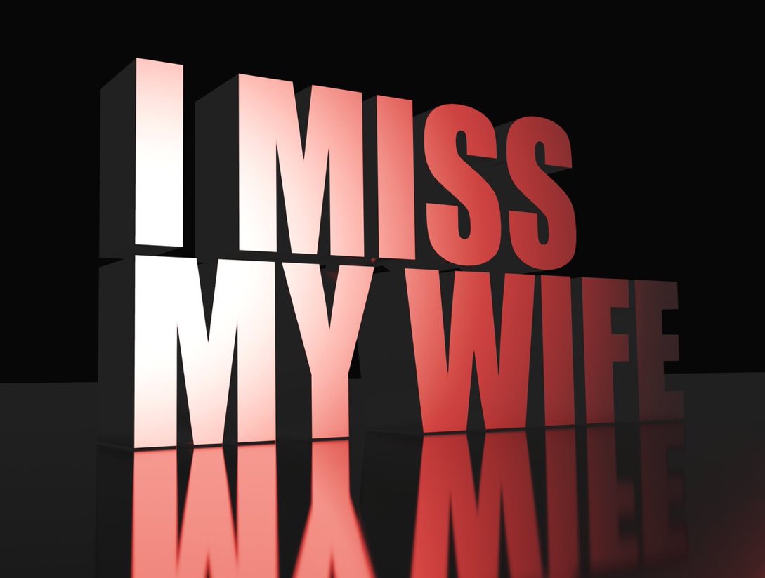 ⠀ ⠀ ⠀ ⠀ ⠀ ⠀ ⠀ ⠀ ⠀ ⠀ ⠀ ⠀ ⠀ ⠀ ⠀ ⠀ ⠀ ⠀