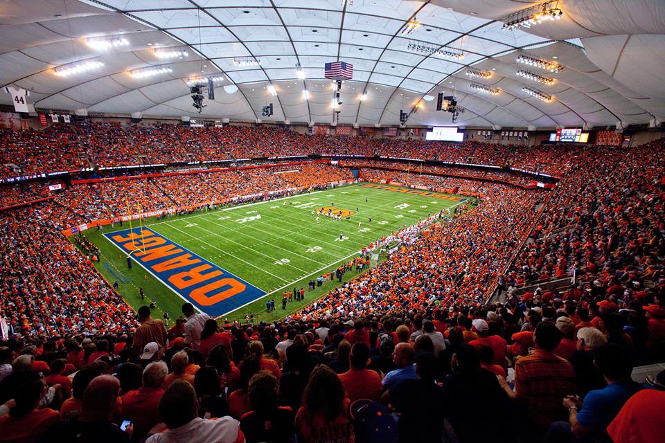 Ralphie Puccinelli 6’3”- 215lbs QB 27’ (@rpooch12) on Twitter photo Very excited to have been invited to <a href="/CuseFootball/">Syracuse Football</a> this spring! Can't wait to be there!🍊 #cuse #orange
<a href="/FranBrownCuse/">Fran Brown</a> <a href="/CoachNunz/">Nunzio Campanile</a>
<a href="/CoachSexton16/">Coach Malik Sexton Sr.</a> <a href="/undefeatedqbt/">Undefeated Quarterback Training</a>
<a href="/AdamsPerform/">Adams Performance</a> <a href="/Rivals/">Rivals</a> <a href="/On3sports/">On3</a> <a href="/247Sports/">247Sports</a> <a href="/ChadSimmons_/">ChadSimmons</a> <a href="/Elite11/">Elite11</a>
<a href="/GlenallenfbDASH/">Glen Allen Football</a> Very excited to have been invited to <a href="/CuseFootball/">Syracuse Football</a> this spring! Can't wait to be there!🍊 #cuse #orange
<a href="/FranBrownCuse/">Fran Brown</a> <a href="/CoachNunz/">Nunzio Campanile</a>
<a href="/CoachSexton16/">Coach Malik Sexton Sr.</a> <a href="/undefeatedqbt/">Undefeated Quarterback Training</a>
<a href="/AdamsPerform/">Adams Performance</a> <a href="/Rivals/">Rivals</a> <a href="/On3sports/">On3</a> <a href="/247Sports/">247Sports</a> <a href="/ChadSimmons_/">ChadSimmons</a> <a href="/Elite11/">Elite11</a>
<a href="/GlenallenfbDASH/">Glen Allen Football</a>