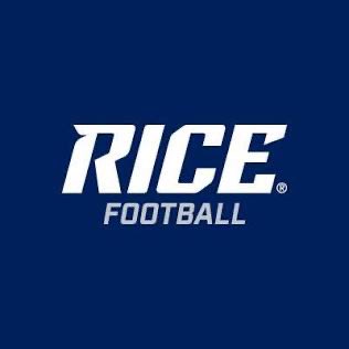Clay mitchell (@claymitchell77) on Twitter photo Incredibly honored to receive an offer from <a href="/_CoachMunch/">Vince Munch</a> and <a href="/RiceFootball/">Rice Football</a>. Thank you for believing in me.
<a href="/Scott_AbellFB/">Scott Abell</a>
<a href="/CoachMTroutman/">Michael Troutman</a>
<a href="/CoachBusackOL/">Coach Busack</a>
<a href="/BillyEmbody/">Billy Embody</a>
<a href="/chadsimmons/">chadsimmons</a>
<a href="/adamgorney/">Adam Gorney</a>
<a href="/SWiltfong_/">Steve Wiltfong</a>
<a href="/JScruggs247/">Jordan Scruggs</a>
@cjvogel_OTF
<a href="/TFloss32/">Todd Glawson</a>
@lemmingreport
<a href="/cjrecruiting2/">CJ Recruiting + AURA Sports</a> Incredibly honored to receive an offer from <a href="/_CoachMunch/">Vince Munch</a> and <a href="/RiceFootball/">Rice Football</a>. Thank you for believing in me.
<a href="/Scott_AbellFB/">Scott Abell</a>
<a href="/CoachMTroutman/">Michael Troutman</a>
<a href="/CoachBusackOL/">Coach Busack</a>
<a href="/BillyEmbody/">Billy Embody</a>
<a href="/chadsimmons/">chadsimmons</a>
<a href="/adamgorney/">Adam Gorney</a>
<a href="/SWiltfong_/">Steve Wiltfong</a>
<a href="/JScruggs247/">Jordan Scruggs</a>
@cjvogel_OTF
<a href="/TFloss32/">Todd Glawson</a>
@lemmingreport
<a href="/cjrecruiting2/">CJ Recruiting + AURA Sports</a>