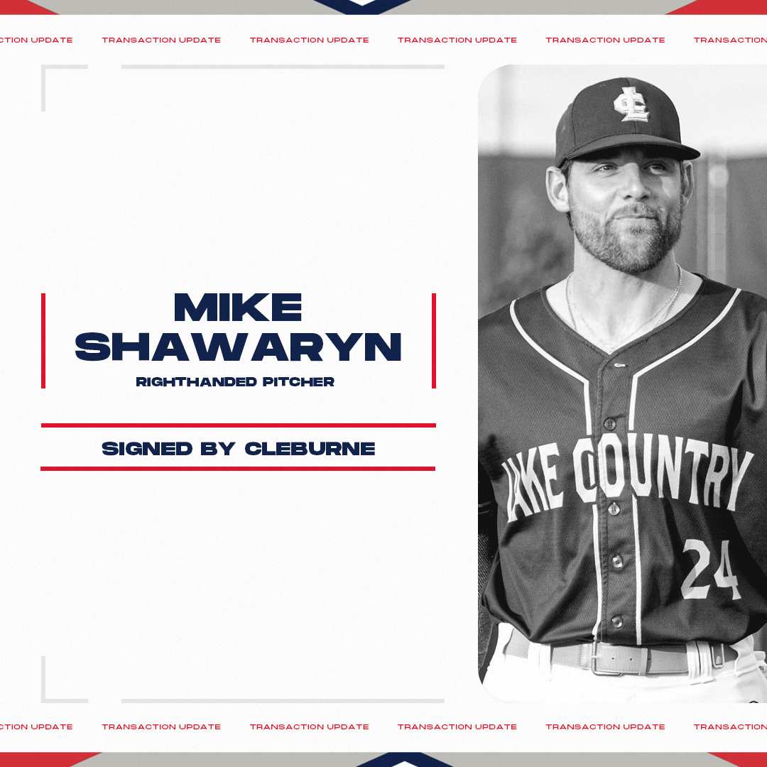 American Association tweet media