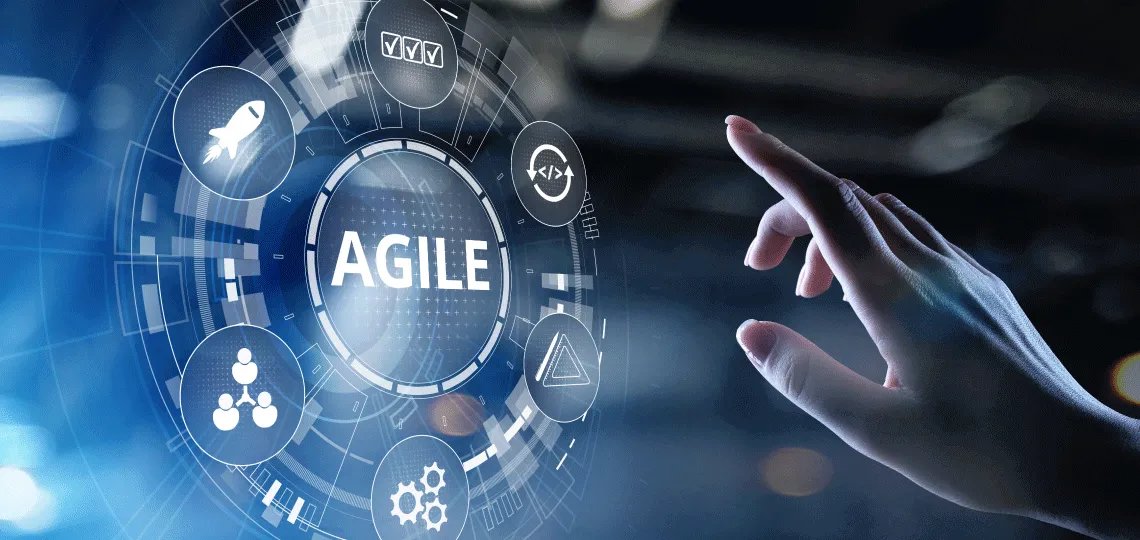 yanting_li4128's tweet image. 🚀 Agile Analog expands its lead in customizable analog security IP with a new &quot;Clock Attack Monitor (agileCAM)&quot;! 🛡️ Delivered a full tamper-proof solution to a major Taiwanese fabless company...🔒  
📧 info@conevoelec.com  
🔗 [conevoelec.com]  
#ChipDesign #AnalogIP