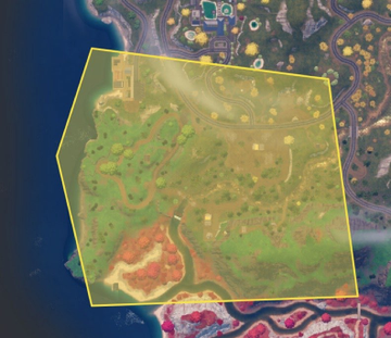 qualed <a href="/Aoxyfn/">Aoxy</a> <a href="/jojofishyy/">jojofishy</a>