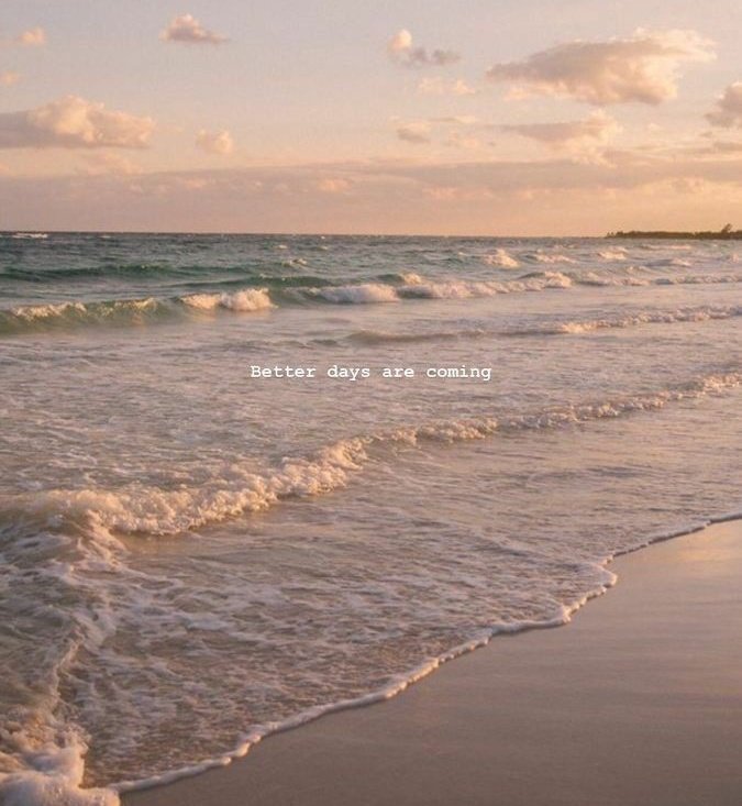 Sena_thv's tweet photo. Time is flying even we don't do anything. So we must try all opportunities.
 Do something better than yesterday🤍
#InValuableHub #challenge https://t.co/MSOQrrJw07