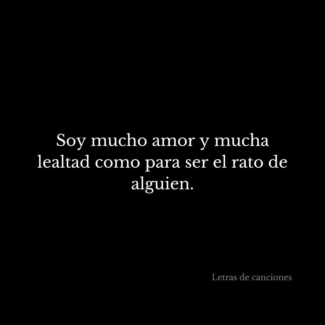 LetdeCanciones's tweet photo. https://t.co/83srFwpSYt