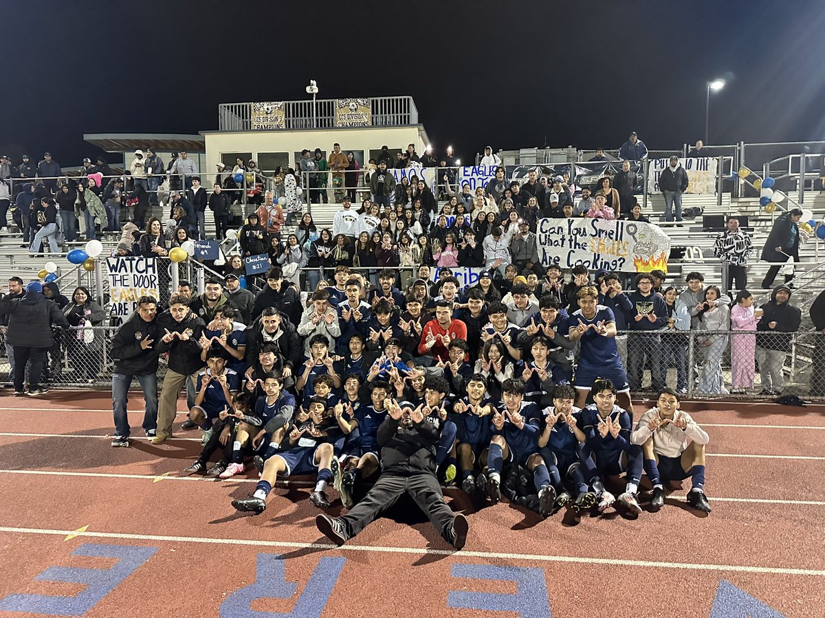 Mike Ocampo tweet media