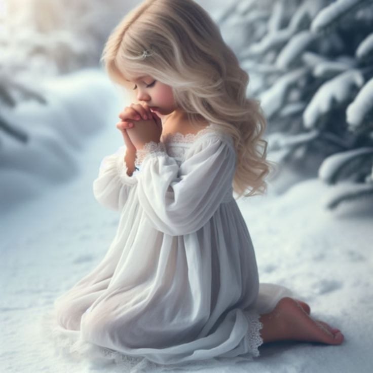 Corena Elmer tweet media