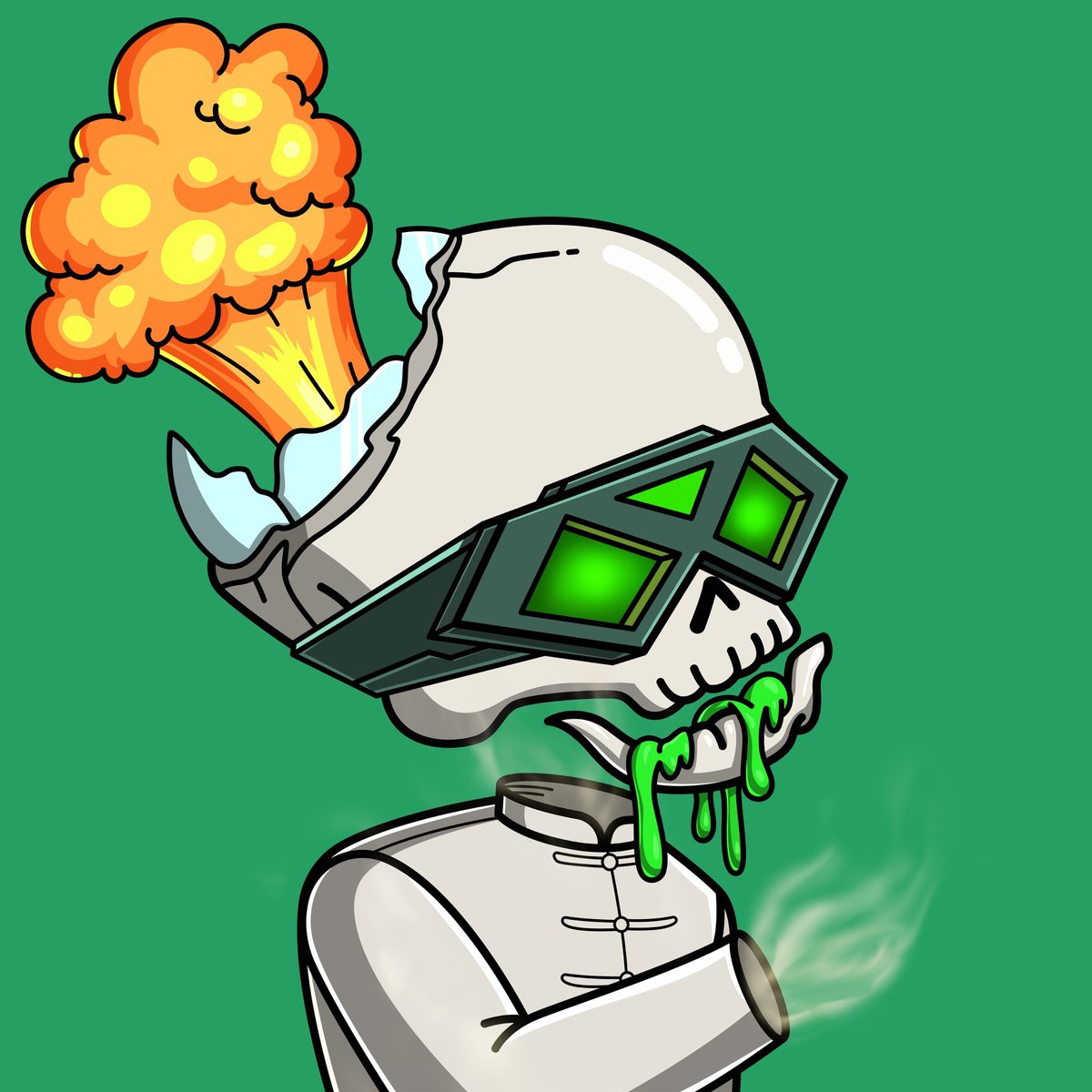 Ghost Lab 👻 tweet media