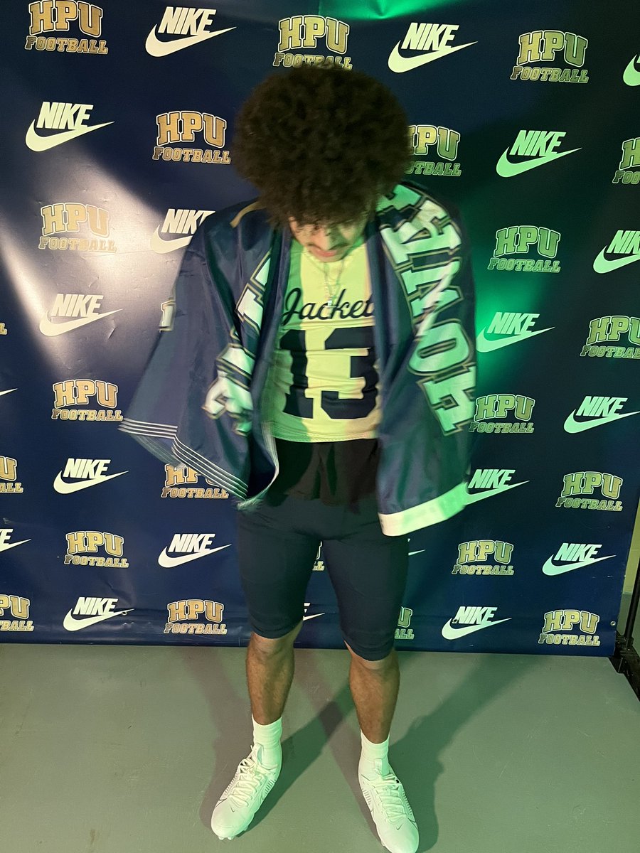 Tyree Terrell tweet media