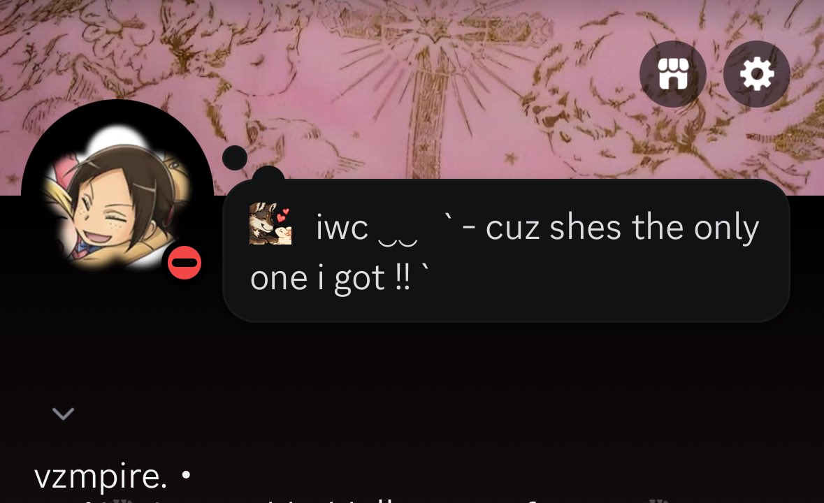 _shellmon's tweet image. [[ btw my c🐾mmiss🐾ns are open … if anyone is able 2 / wants 2 u can dm me abt it on discord , my main (( @vzmpii )) , or here 4 prices/payment nd whatnot .. ,,, 💗💗it would help a lot !!!!!  ]]