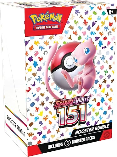 CaitlinAkFallen's tweet photo. I just received a contribution towards Pokemon TCG Scarlet &amp; Violet 3.5 Pokemon 151 Booster Bundle from Anonymous via Throne. Thank you! https://t.co/z6FM0Sbw9F #Wishlist #Throne https://t.co/gWjGupmhUA