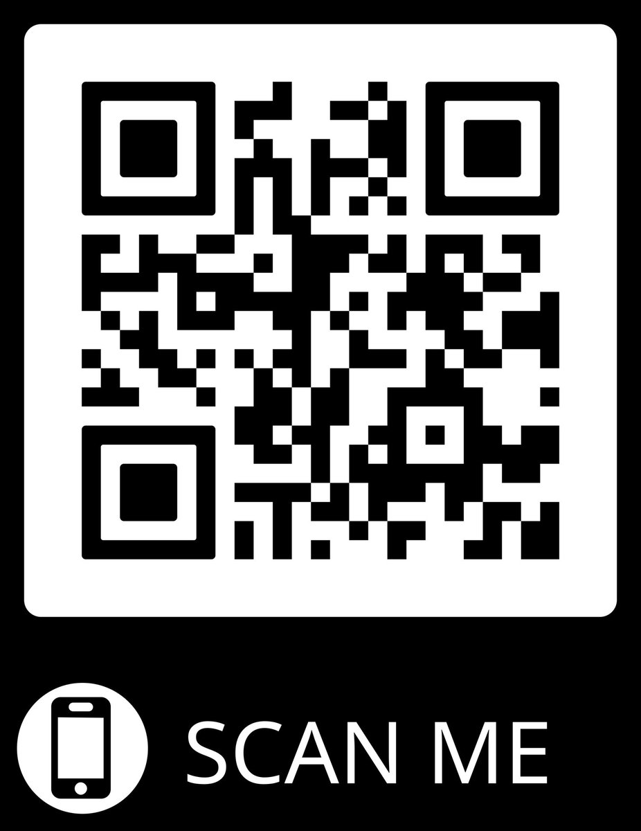 Are you ready to Let It Rip, Vancouver? 
Come to the Beyblade X Tournament at VF2025, hosted by me! No gear required, learn about the latest in spinning top technology 
Scan the QR code for early tournament registration
