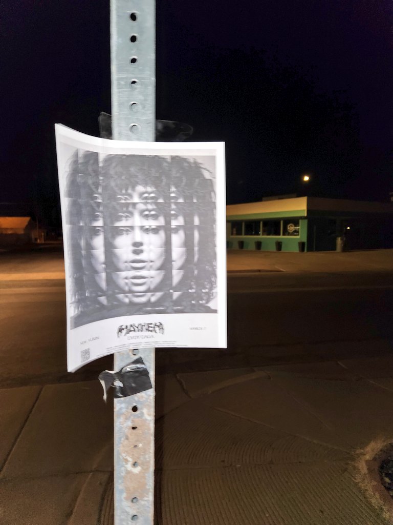 powerIinevalley's tweet image. STREAM MAYHEM #projectMAYHEM @ladygaganownet