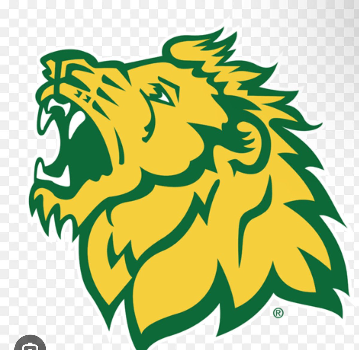 Antonio Mayes (@tbmayes) on Twitter photo After talkin with coach <a href="/JerodAlton/">Jerod Alton</a> I have received an offer from Missouri Southern University‼️‼️ <a href="/D_DUBB9/">Darrell Wilson Jr</a> <a href="/CoachLJJohnson/">Coach Johnson</a> <a href="/mtsacfootball/">Mt. SAC Football</a> <a href="/MOSOFootball/">Missouri Southern Football</a> After talkin with coach <a href="/JerodAlton/">Jerod Alton</a> I have received an offer from Missouri Southern University‼️‼️ <a href="/D_DUBB9/">Darrell Wilson Jr</a> <a href="/CoachLJJohnson/">Coach Johnson</a> <a href="/mtsacfootball/">Mt. SAC Football</a> <a href="/MOSOFootball/">Missouri Southern Football</a>
