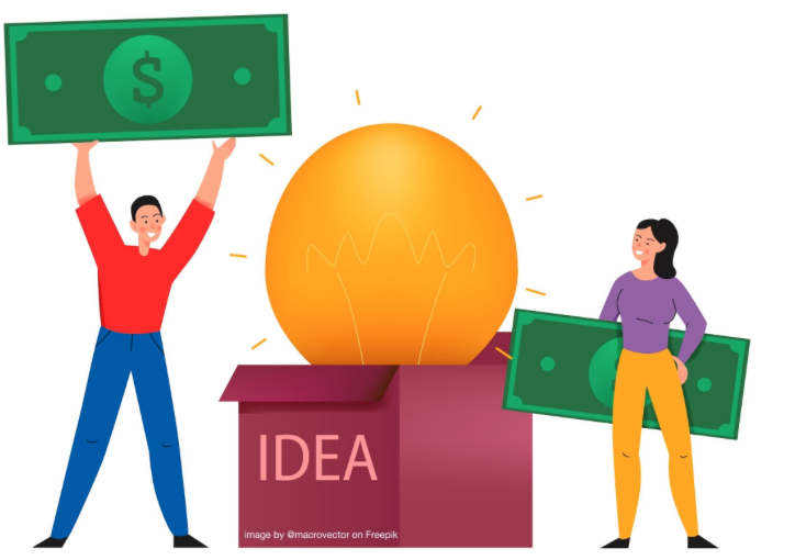 gregvoj's tweet photo. This week's blog: STOP BEING CREATIVE!

When it comes to your money, stop getting creative &amp; start getting bored. It’s nice to be creative. But some people are creative in EVERYTHING, including finances. This can lead to confusion, bad habits, and more expenses. (Link below) https://t.co/9HObfzjUkv