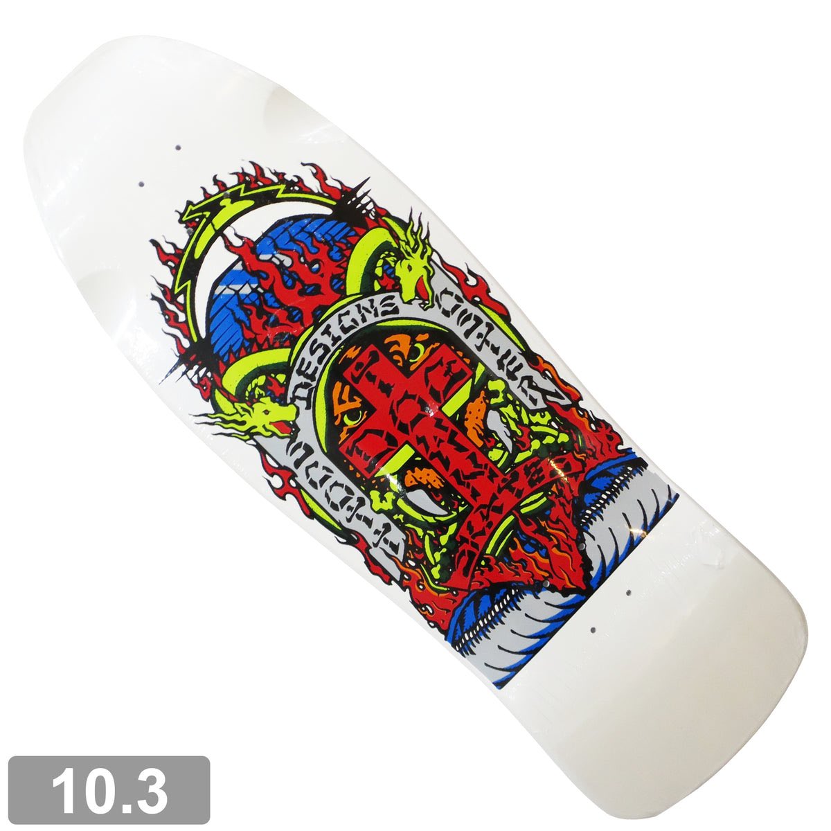 Stoke_sk8's tweet image. 今週はDogtownのリイッシューやアクセサリーなどが色々入荷しています！

【 stoke-shop.com/collections/ne… 】
#スケートショップ #スケートボード