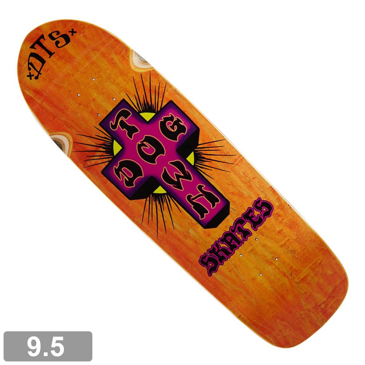 Stoke_sk8's tweet image. 今週はDogtownのリイッシューやアクセサリーなどが色々入荷しています！

【 stoke-shop.com/collections/ne… 】
#スケートショップ #スケートボード