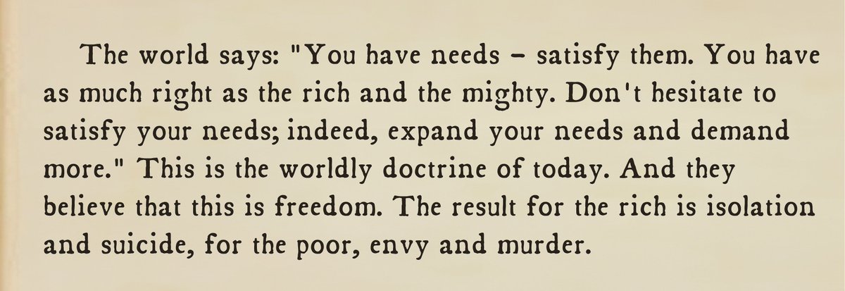 tillwehvfaces's tweet image. Dostoyevsky, rage against the world