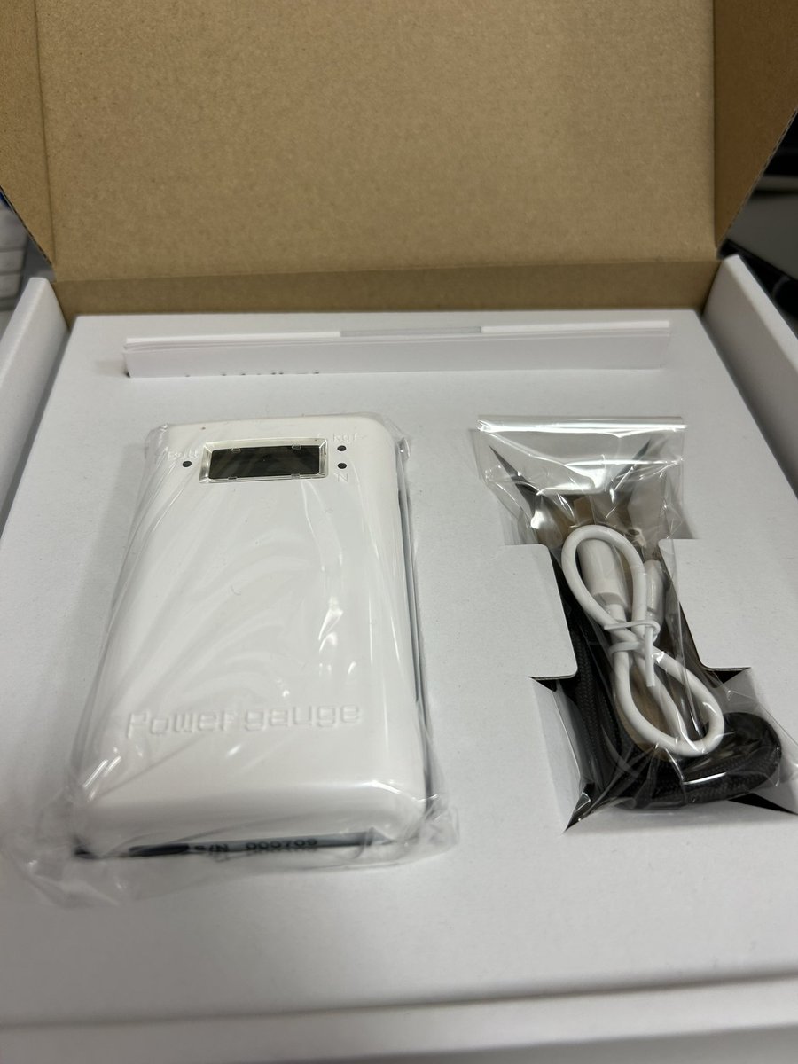 徒手筋力計 Power gauge 南波製作所 徒手筋力計 Power gauge パワーゲージ | 南波製作所