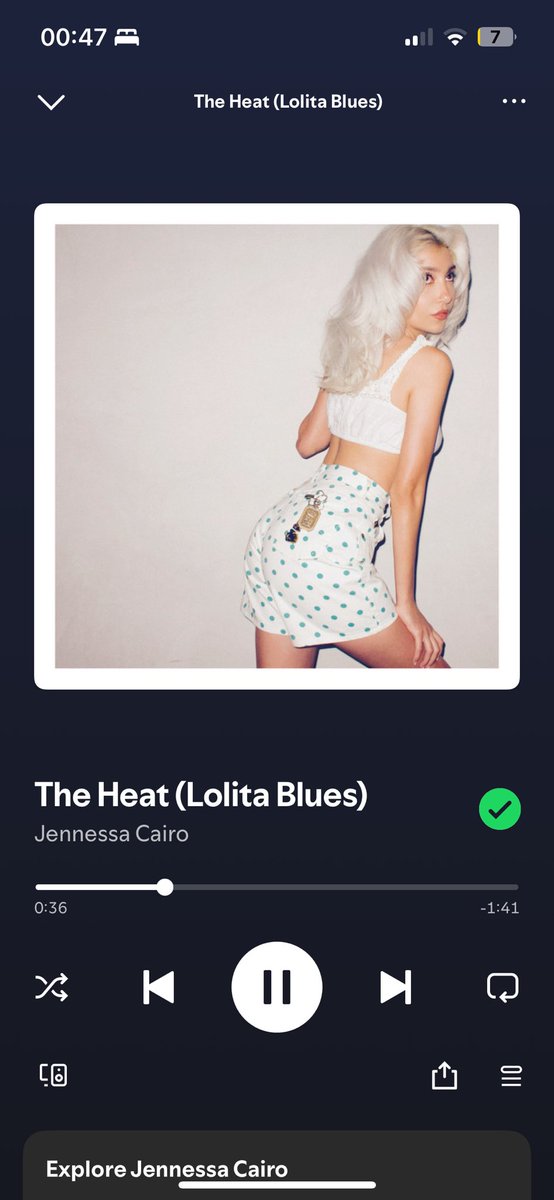 brinawalls's tweet photo. it’s out and it’s magical 🥥✨✨✨ https://t.co/gud1OpKsl3