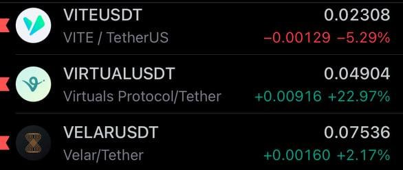 💎GEM INSIDER💎 tweet media